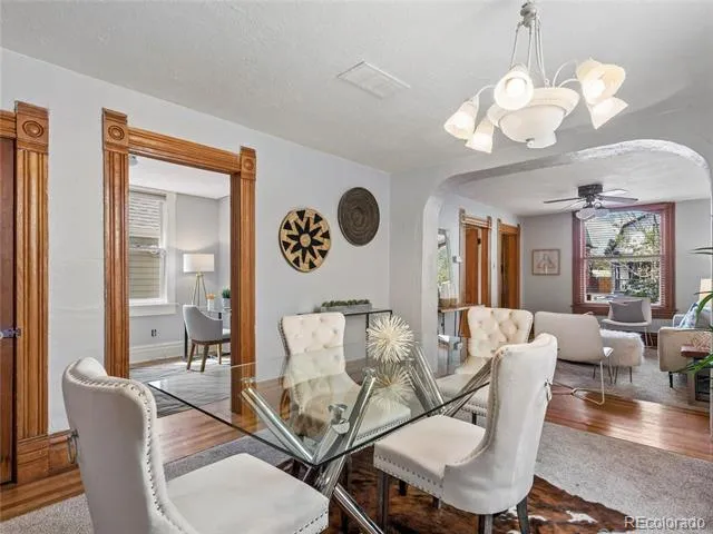 4244 Umatilla Street Denver, CO 80211