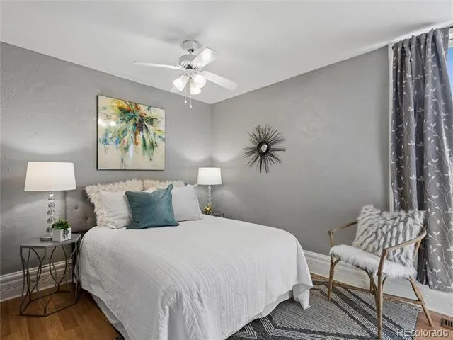 4244 Umatilla Street Denver, CO 80211
