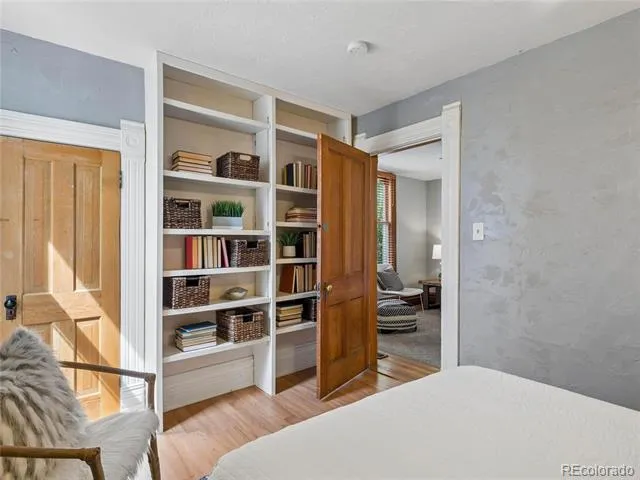 4244 Umatilla Street Denver, CO 80211