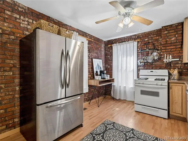 4244 Umatilla Street Denver, CO 80211