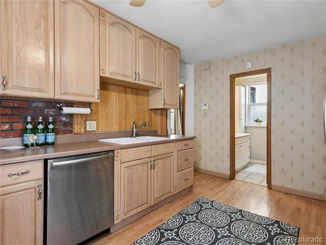 4244 Umatilla Street Denver, CO 80211