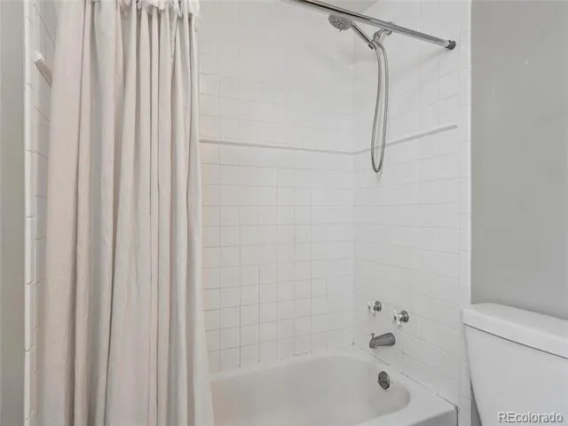 4244 Umatilla Street Denver, CO 80211