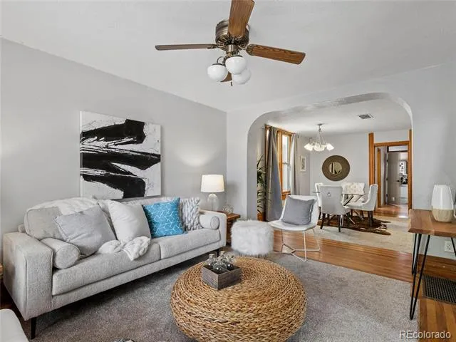 4244 Umatilla Street Denver, CO 80211