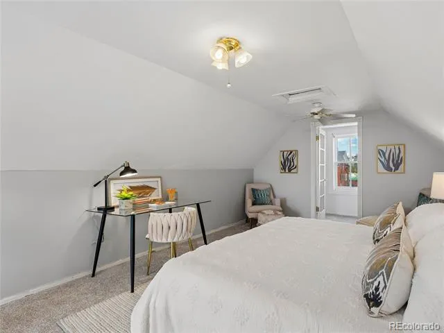 4244 Umatilla Street Denver, CO 80211