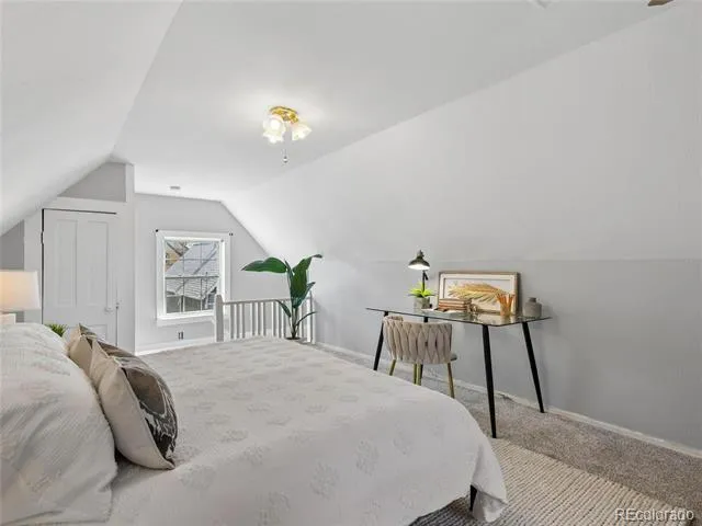 4244 Umatilla Street Denver, CO 80211