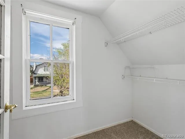 4244 Umatilla Street Denver, CO 80211