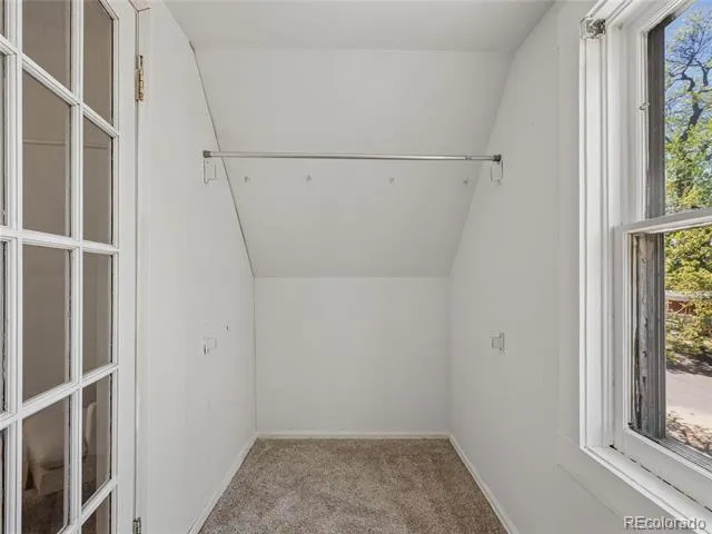 4244 Umatilla Street Denver, CO 80211