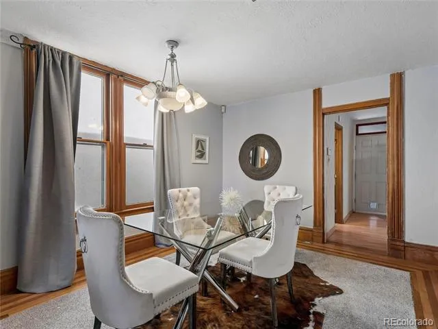 4244 Umatilla Street Denver, CO 80211