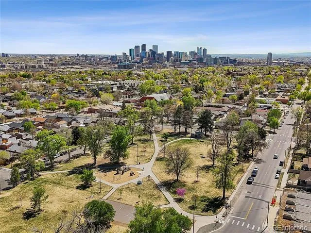 4244 Umatilla Street Denver, CO 80211