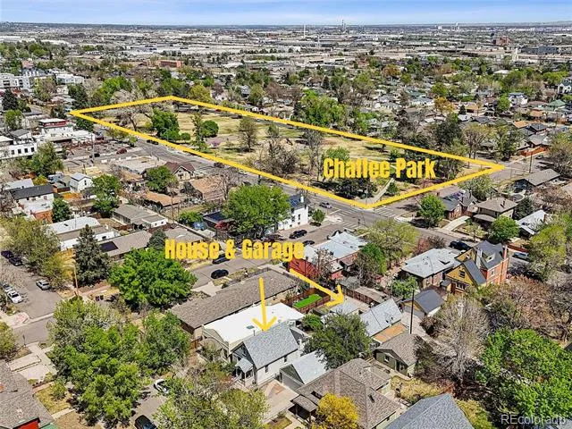 4244 Umatilla Street Denver, CO 80211