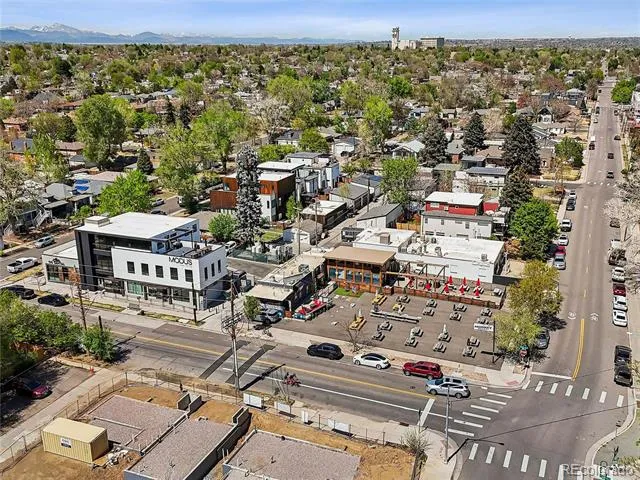 4244 Umatilla Street Denver, CO 80211