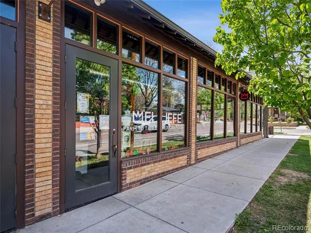 4244 Umatilla Street Denver, CO 80211
