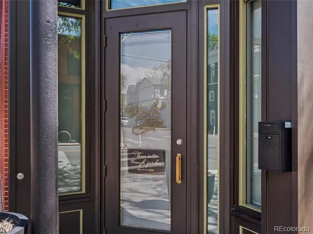 4244 Umatilla Street Denver, CO 80211