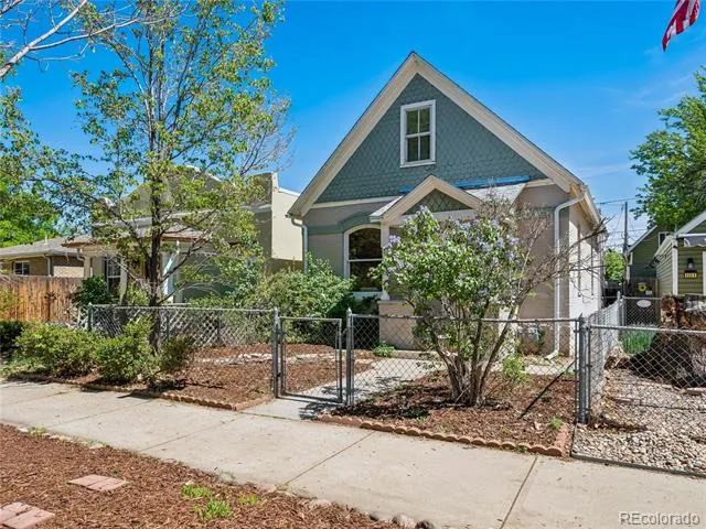 4244 Umatilla Street Denver, CO 80211