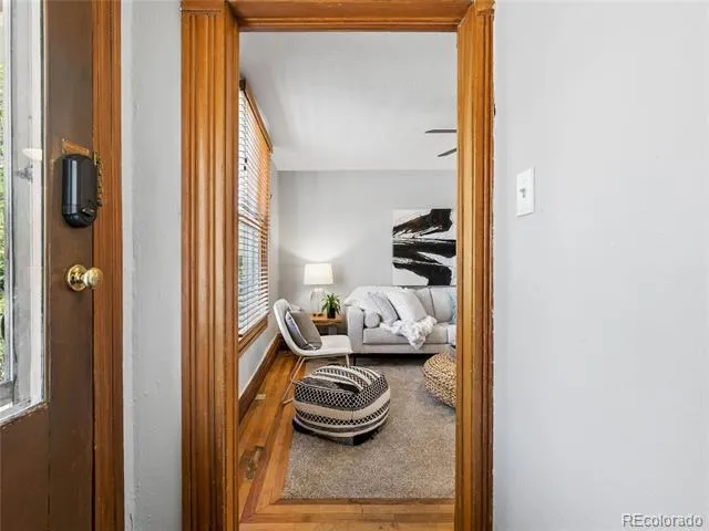 4244 Umatilla Street Denver, CO 80211