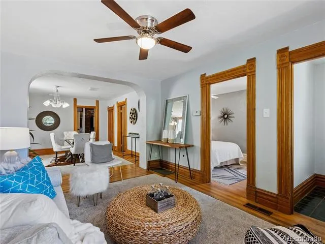 4244 Umatilla Street Denver, CO 80211