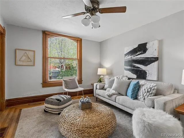 4244 Umatilla Street Denver, CO 80211
