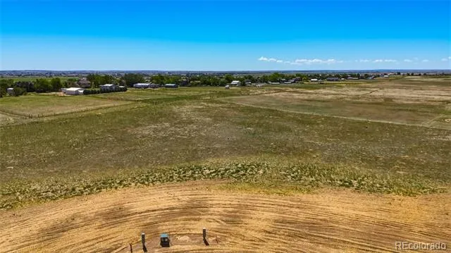 15700 Deer Park Street Brighton, CO 80603