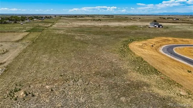15700 Deer Park Street Brighton, CO 80603