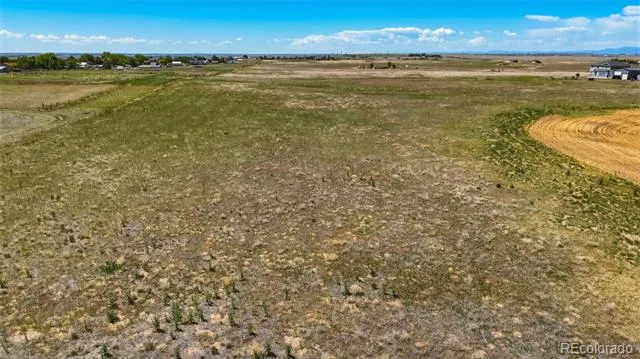 15700 Deer Park Street Brighton, CO 80603