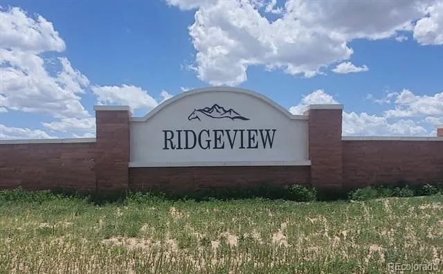 15700 Deer Park Street Brighton, CO 80603