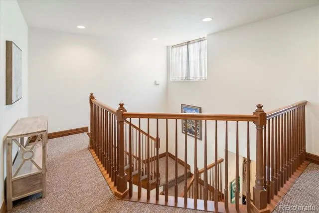 75 Linden Lane Breckenridge, CO 80424