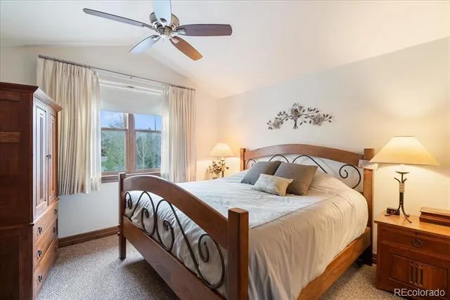 75 Linden Lane Breckenridge, CO 80424