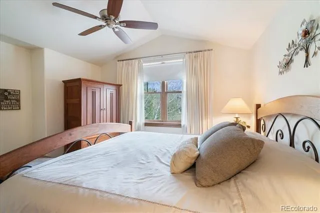 75 Linden Lane Breckenridge, CO 80424