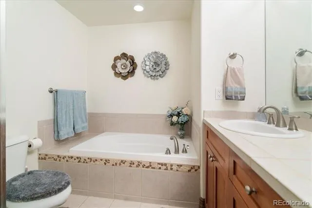 75 Linden Lane Breckenridge, CO 80424