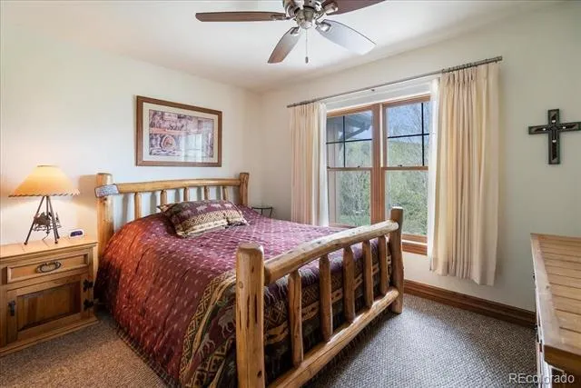 75 Linden Lane Breckenridge, CO 80424