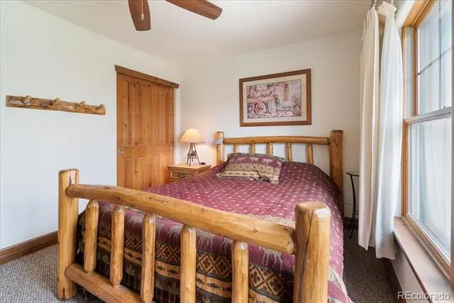 75 Linden Lane Breckenridge, CO 80424