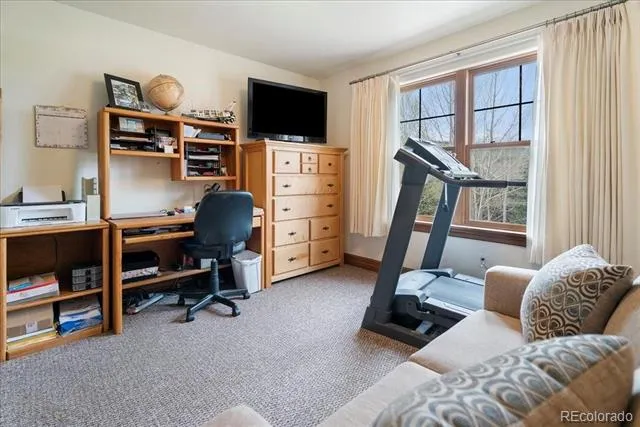75 Linden Lane Breckenridge, CO 80424