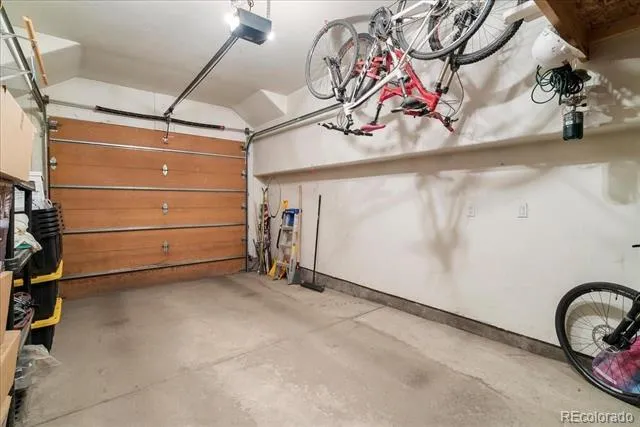 75 Linden Lane Breckenridge, CO 80424