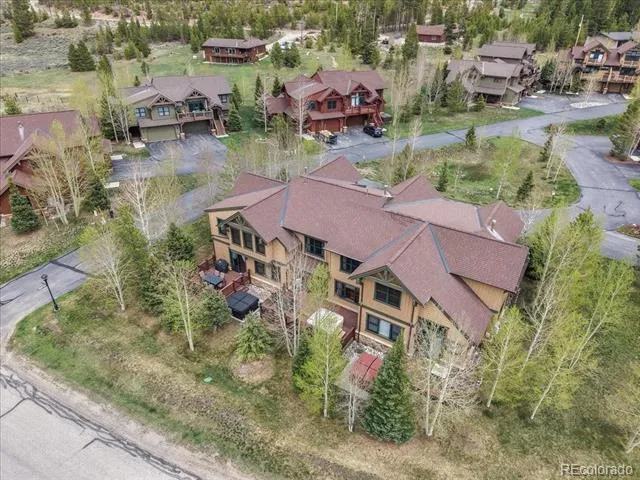 75 Linden Lane Breckenridge, CO 80424