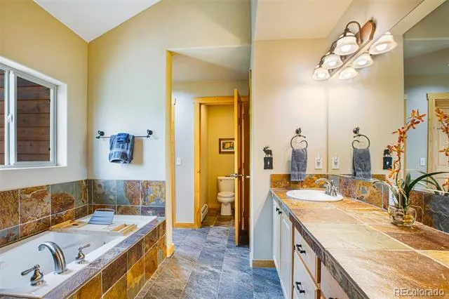 2649 COIL DRIVE Fairplay, CO 80440