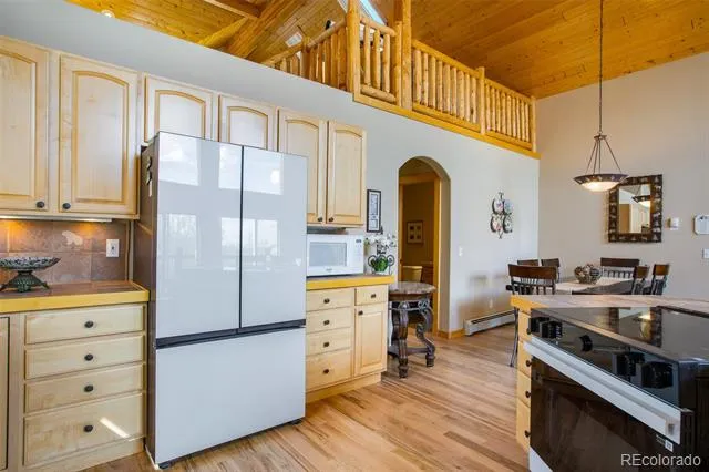 2649 COIL DRIVE Fairplay, CO 80440