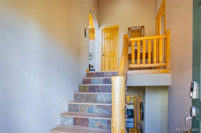 2649 COIL DRIVE Fairplay, CO 80440