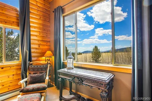 2649 COIL DRIVE Fairplay, CO 80440