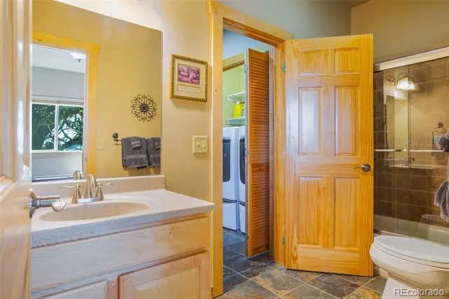 2649 COIL DRIVE Fairplay, CO 80440