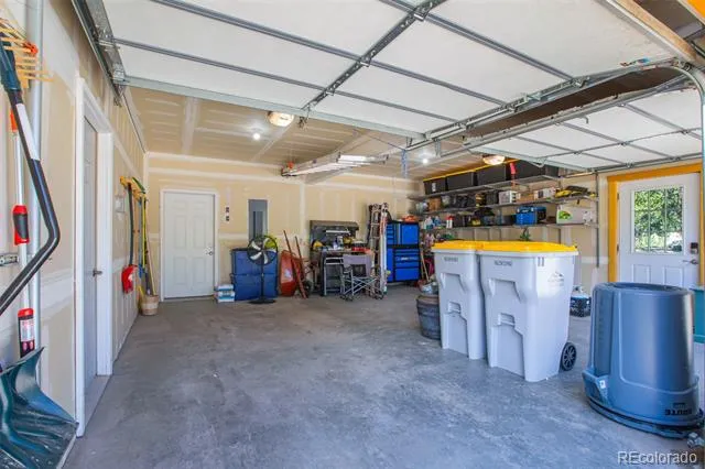 2649 COIL DRIVE Fairplay, CO 80440
