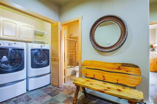 2649 COIL DRIVE Fairplay, CO 80440