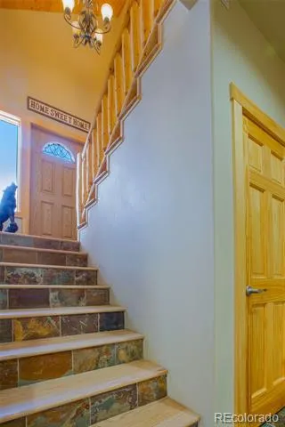 2649 COIL DRIVE Fairplay, CO 80440