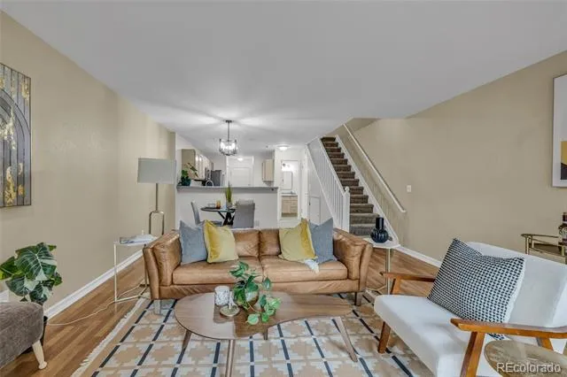 5242 W 68th Avenue Arvada, CO 80003