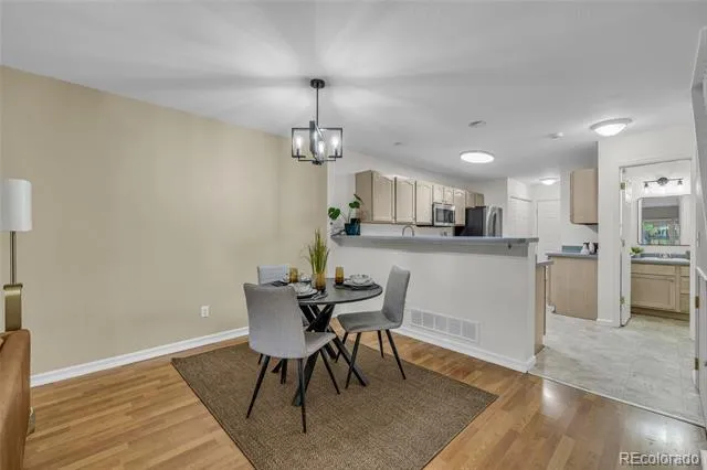 5242 W 68th Avenue Arvada, CO 80003