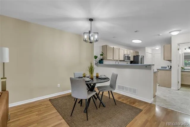 5242 W 68th Avenue Arvada, CO 80003