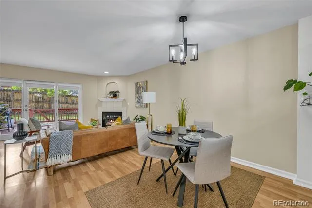 5242 W 68th Avenue Arvada, CO 80003