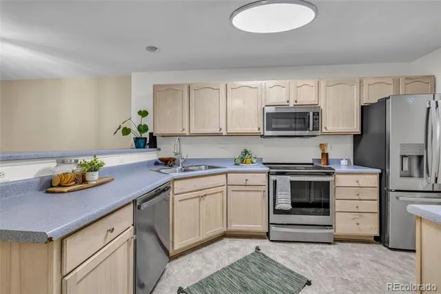 5242 W 68th Avenue Arvada, CO 80003