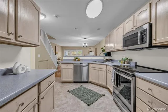 5242 W 68th Avenue Arvada, CO 80003