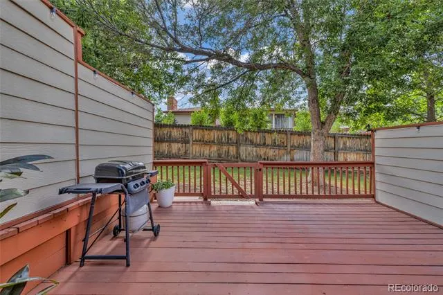 5242 W 68th Avenue Arvada, CO 80003