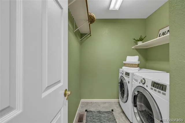 5242 W 68th Avenue Arvada, CO 80003